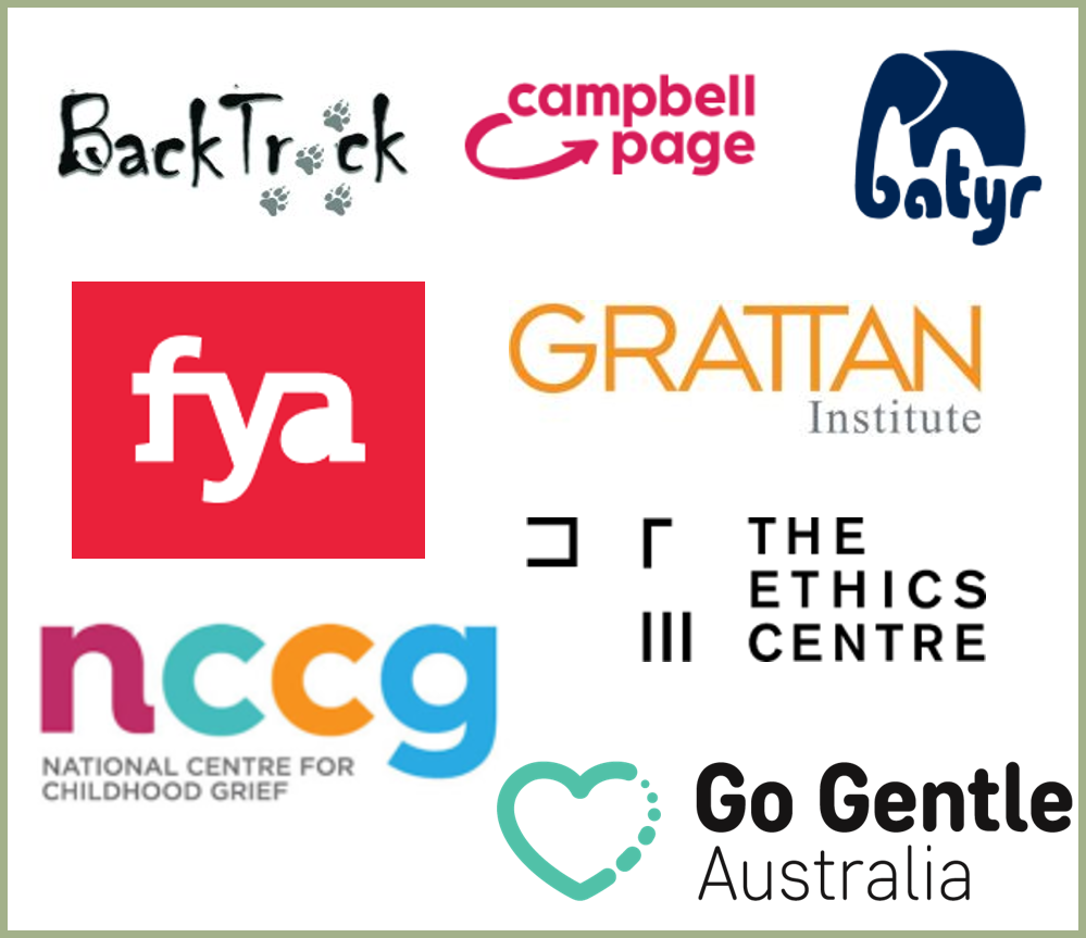 Charities-1