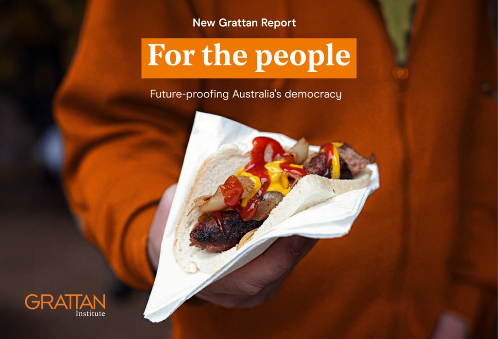Grattan-Institute-For-The-People