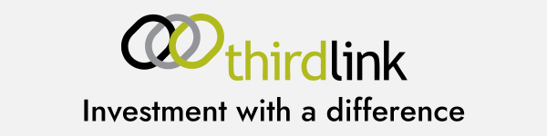 Third Link Growth Fund-1