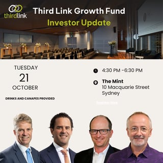 Third Link Investor Event Newsletter-1