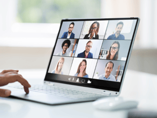 Webinar